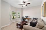 6613 95TH Street - Photo 5