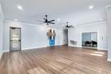 6613 95TH Street - Photo 54