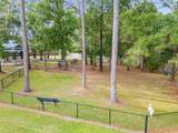 6613 95TH Street - Photo 56