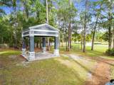 6613 95TH Street - Photo 58