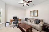 6613 95TH Street - Photo 6