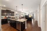 6613 95TH Street - Photo 7