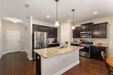 6613 95TH Street - Photo 8