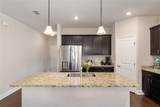6613 95TH Street - Photo 9