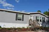 2640 74TH Avenue - Photo 1