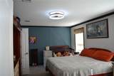 2640 74TH Avenue - Photo 12