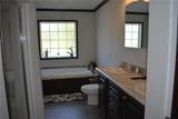 2640 74TH Avenue - Photo 13