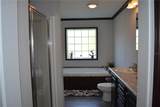 2640 74TH Avenue - Photo 14