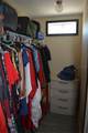 2640 74TH Avenue - Photo 15