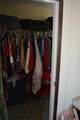 2640 74TH Avenue - Photo 16
