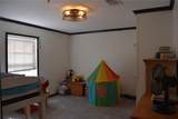 2640 74TH Avenue - Photo 17