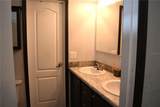 2640 74TH Avenue - Photo 18