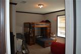2640 74TH Avenue - Photo 19