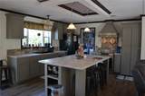 2640 74TH Avenue - Photo 2