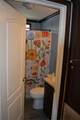 2640 74TH Avenue - Photo 21