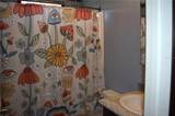 2640 74TH Avenue - Photo 22