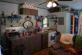 2640 74TH Avenue - Photo 27