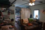 2640 74TH Avenue - Photo 28