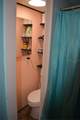 2640 74TH Avenue - Photo 29