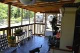 2640 74TH Avenue - Photo 31