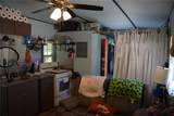 2640 74TH Avenue - Photo 33