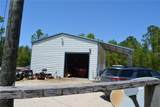 2640 74TH Avenue - Photo 34