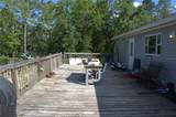 2640 74TH Avenue - Photo 37
