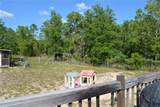 2640 74TH Avenue - Photo 38