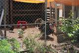 2640 74TH Avenue - Photo 39