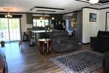 2640 74TH Avenue - Photo 4
