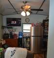 2640 74TH Avenue - Photo 41