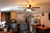 2640 74TH Avenue - Photo 42
