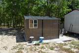 2640 74TH Avenue - Photo 43