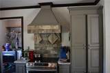 2640 74TH Avenue - Photo 6