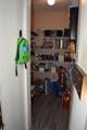2640 74TH Avenue - Photo 7