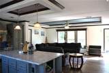 2640 74TH Avenue - Photo 8