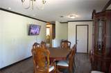 2640 74TH Avenue - Photo 9