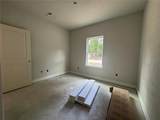 23324 178TH Avenue - Photo 10
