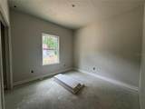 23324 178TH Avenue - Photo 11