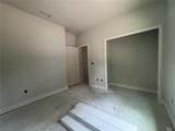 23324 178TH Avenue - Photo 12