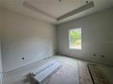 23324 178TH Avenue - Photo 13