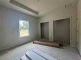 23324 178TH Avenue - Photo 14