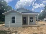 23324 178TH Avenue - Photo 2