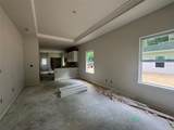 23324 178TH Avenue - Photo 3