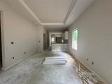 23324 178TH Avenue - Photo 4