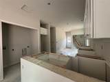 23324 178TH Avenue - Photo 5