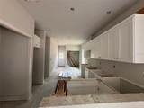 23324 178TH Avenue - Photo 6