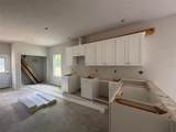 23324 178TH Avenue - Photo 7