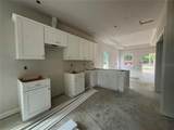 23324 178TH Avenue - Photo 8
