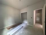 23324 178TH Avenue - Photo 9